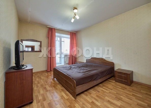 
  Продается 4-комн. квартира 121 м². Фото 9.