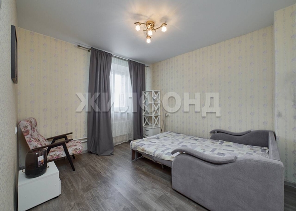 
  Продается 4-комн. квартира 121 м². Фото 11.