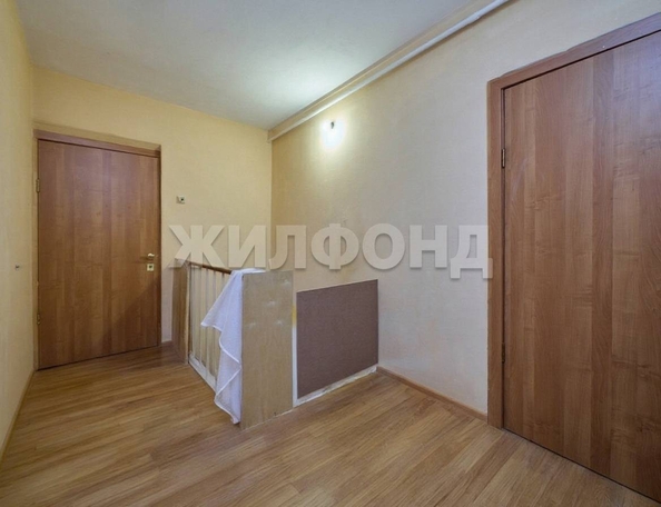 
  Продается 4-комн. квартира 121 м². Фото 16.