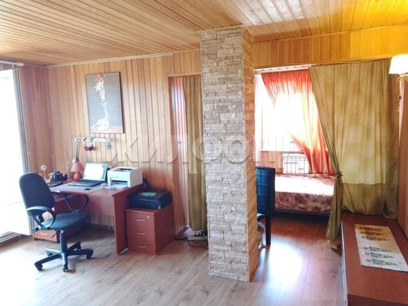 
  Продается дом 83.1 м². Фото 9.