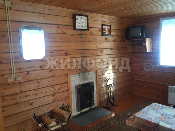 
  Продается дом 83.1 м². Фото 11.