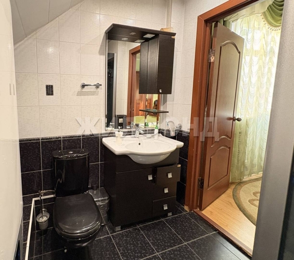 
  Продается дом 186.8 м². Фото 14.