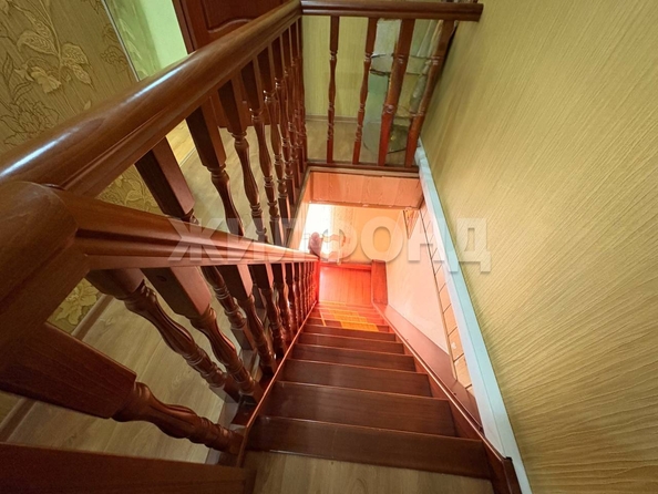 
  Продается дом 186.8 м². Фото 20.