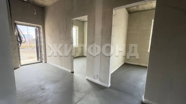 
  Продается дом 100 м². Фото 6.