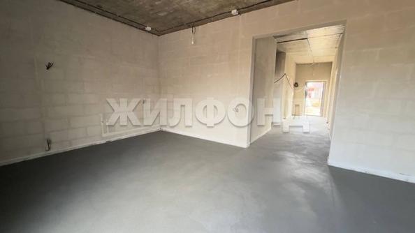 
  Продается дом 100 м². Фото 8.