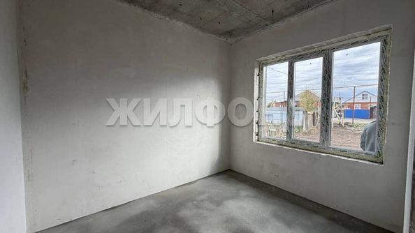 
  Продается дом 100 м². Фото 7.