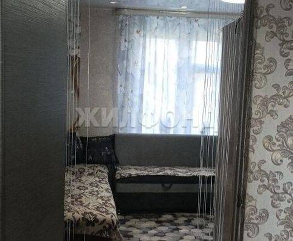 
  Продается дом 38.5 м². Фото 5.