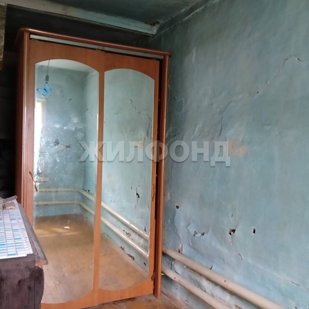 
  Продается дом 50 м². Фото 6.