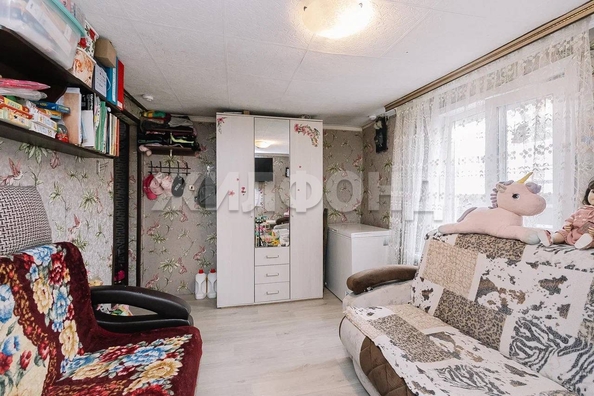 
  Продается дом 57.1 м². Фото 11.
