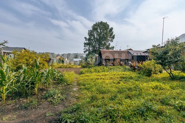 
  Продается дом 57.1 м². Фото 20.