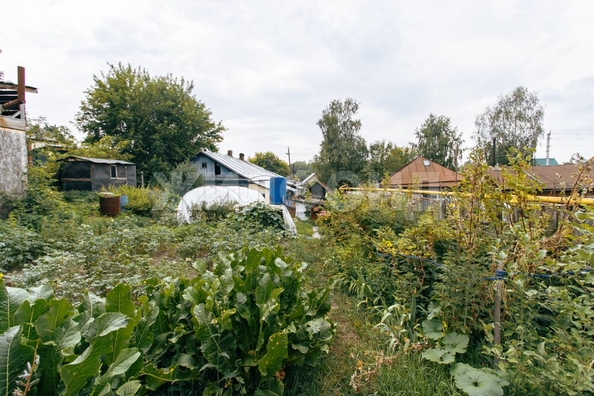 
  Продается дом 51 м². Фото 8.