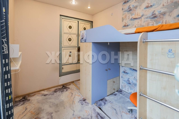 
  Продается дом 45 м². Фото 9.