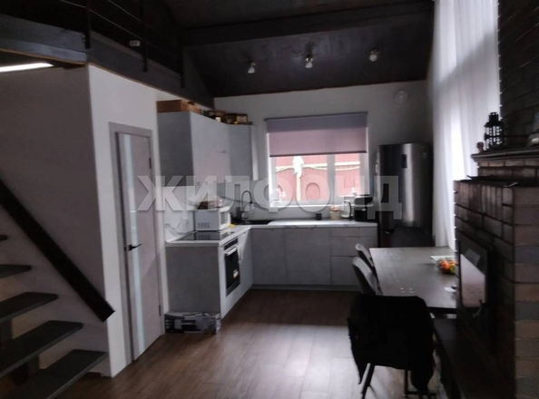 
  Продается дом 132.2 м². Фото 6.