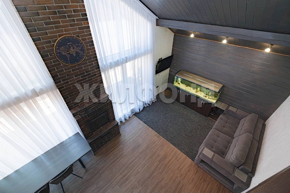 
  Продается дом 132.2 м². Фото 8.
