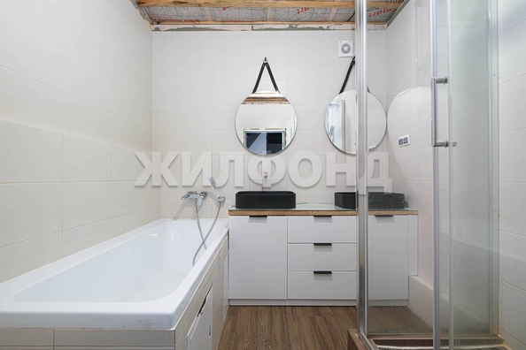 
  Продается дом 132.2 м². Фото 12.