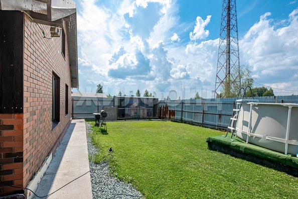 
  Продается дом 132.2 м². Фото 16.