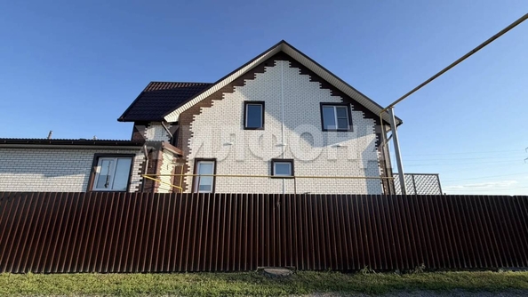 
  Продается дом 160 м². Фото 4.
