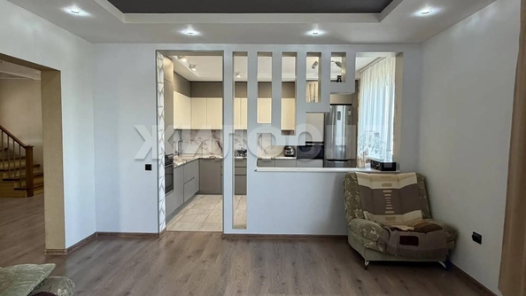 
  Продается дом 160 м². Фото 23.