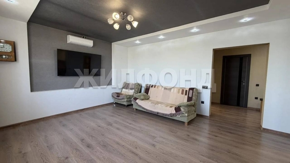 
  Продается дом 160 м². Фото 26.