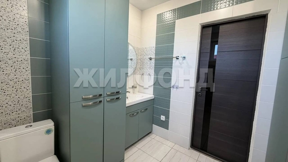 
  Продается дом 160 м². Фото 31.