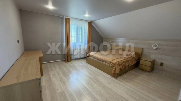 
  Продается дом 160 м². Фото 42.