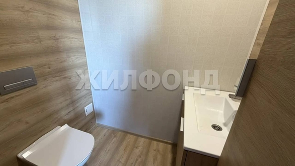 
  Продается дом 160 м². Фото 43.