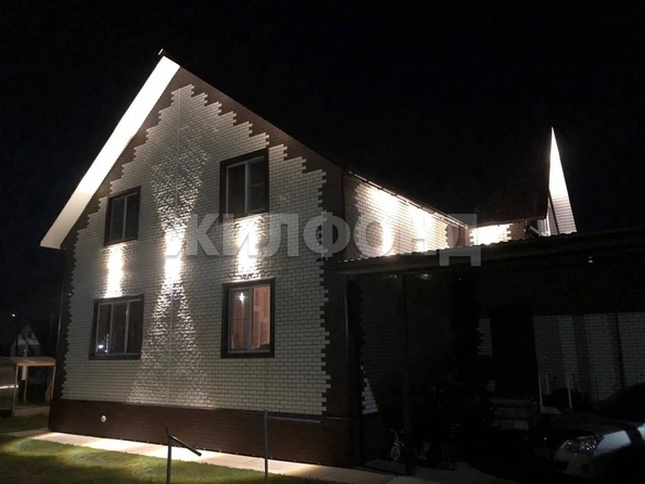 
  Продается дом 160 м². Фото 55.