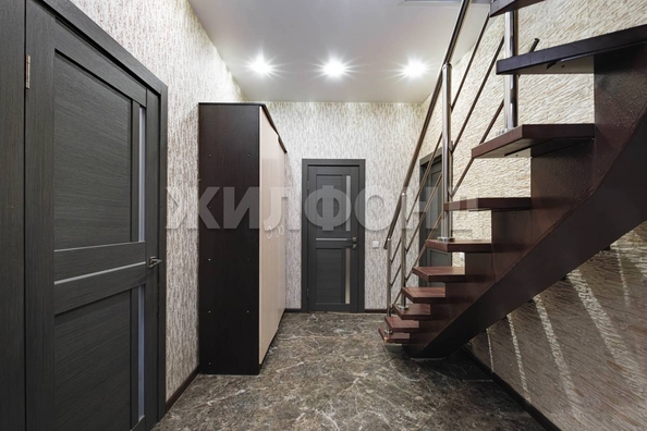 
  Продается дом 128 м². Фото 3.