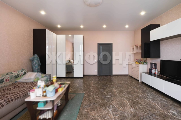 
  Продается дом 128 м². Фото 6.