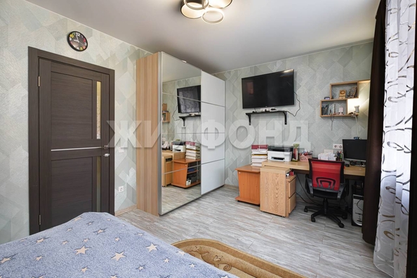 
  Продается дом 128 м². Фото 11.
