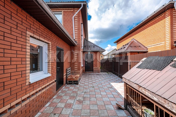 
  Продается дом 128 м². Фото 20.