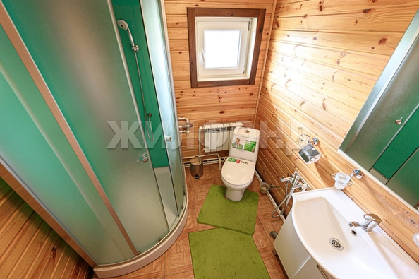 
  Продается дом 165.5 м². Фото 7.