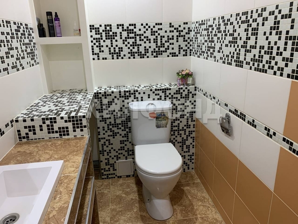 
  Продается дом 109 м². Фото 8.
