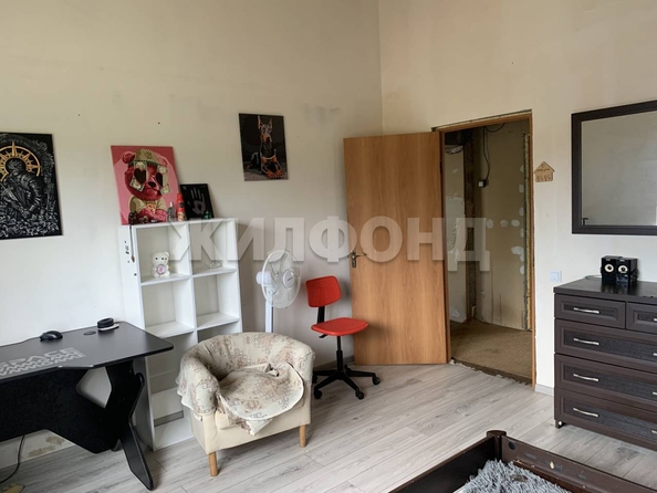 
  Продается дом 109 м². Фото 9.