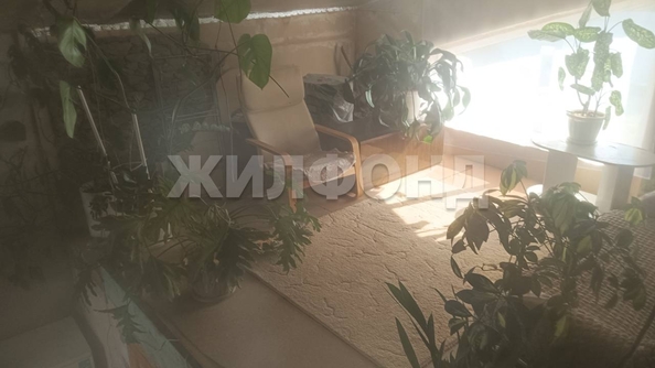 
  Продается дом 109 м². Фото 11.