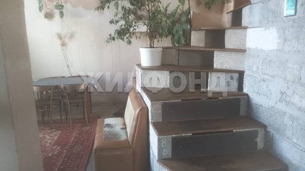 
  Продается дом 109 м². Фото 13.