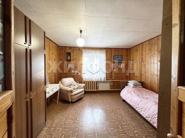 
  Продается дом 98.2 м². Фото 7.