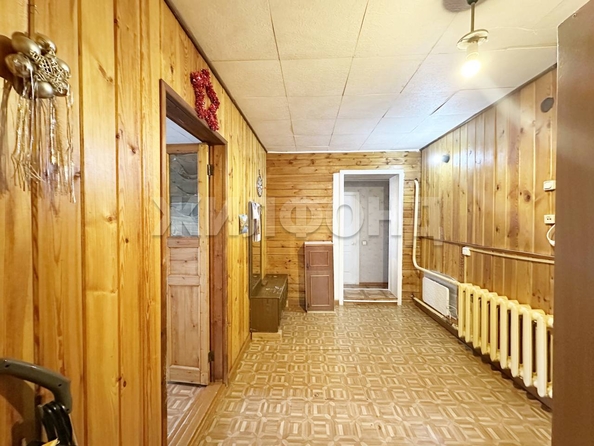 
  Продается дом 98.2 м². Фото 11.