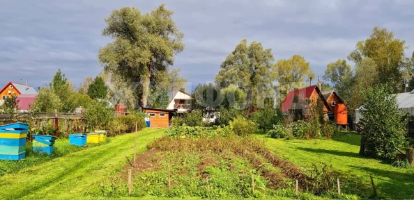 
  Продается дом 120.6 м². Фото 19.