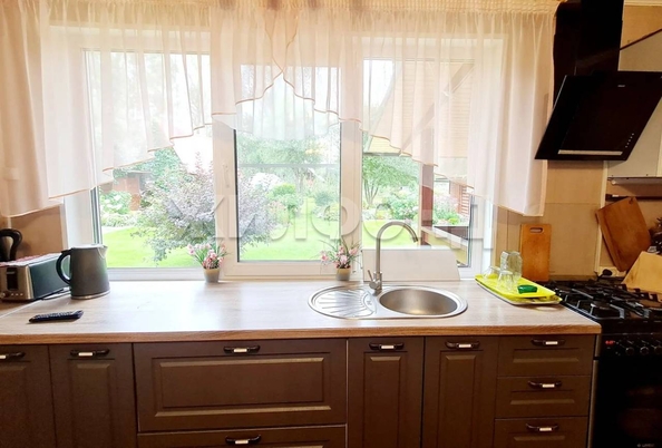 
  Продается дом 120.6 м². Фото 20.