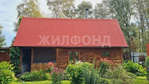 
  Продается дом 120.6 м². Фото 22.