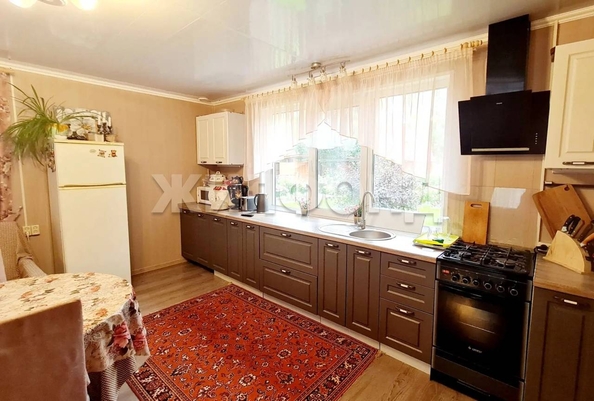 
  Продается дом 120.6 м². Фото 6.