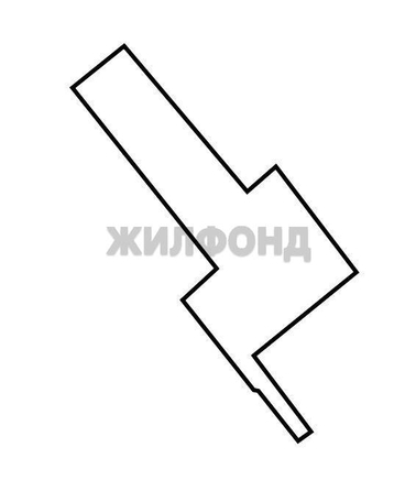 
  Продается земельный участок 48.1 соток. Фото 2.