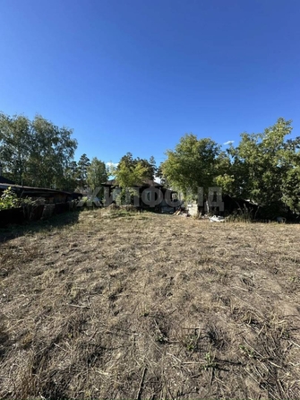 
  Продается дом 36.3 м². Фото 2.