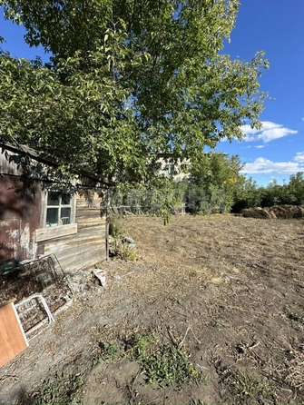 
  Продается дом 36.3 м². Фото 3.