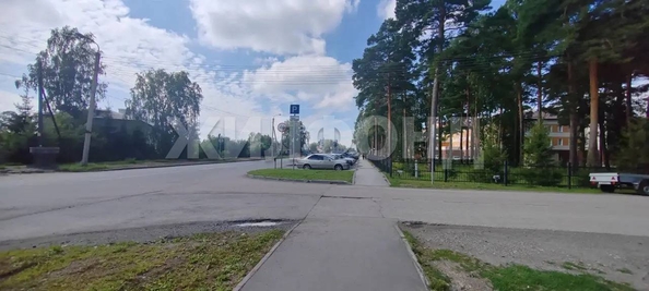
  Продается дом 36.3 м². Фото 7.
