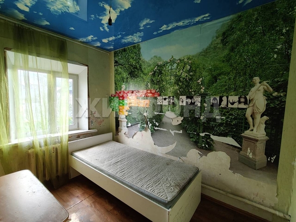 
  Продается дом 98.7 м². Фото 3.