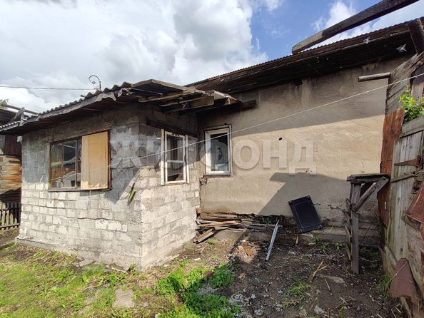 
  Продается дом 98.7 м². Фото 7.