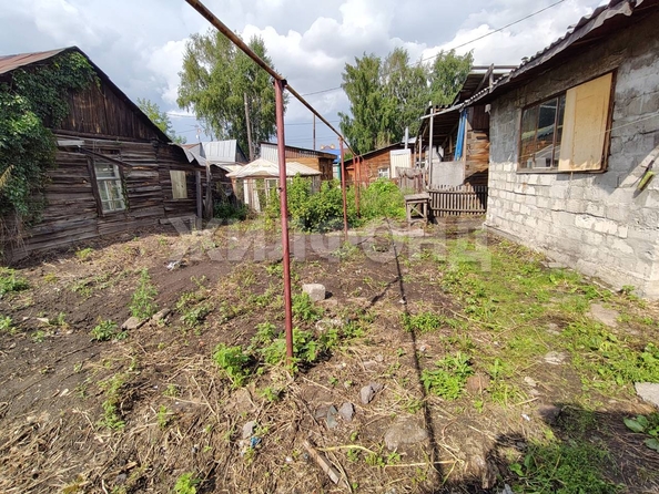 
  Продается дом 98.7 м². Фото 8.