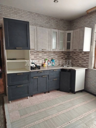 
  Продается дом 107.3 м². Фото 2.
